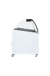 UDR 18 SCE R22