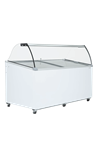 UDR 18 SCE R22