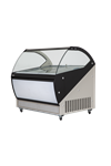 UDR 12 SCE ANKA R22