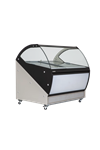 UDR 12 SCE ANKA R22