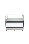 UDR 14 SCE ANKA R22