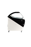 UDR 14 SCE ANKA R22