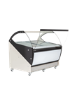 UDR 14 SCE ANKA R22