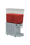 USM 20 (**)