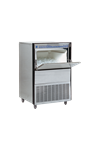UBM 60 (**)