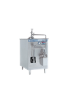 UDM 160 H (**)