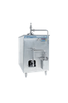 UDM 300 H (**)