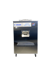 UDM 350 L HS (**)