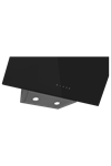 UAD 6011 SA3DHD(**)