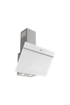 UAD 6011 BA3DHD(**)