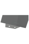 UAD 6011 GA3D(**)