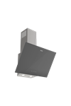 UAD 6011 GA3D(**)