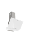 UAD 6012G BA3D(**)