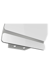 UAD 6022D BA4D(**)