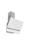 UAD 6022D BA4D(**)