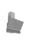 UAD 6022D GA4D(**)
