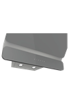 UAD 6022D GA4D(**)