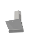 UAD 6022D GA4D(**)
