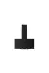 UAD 6031 SA3D(**)