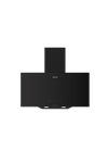 UAD 6031 SA3D(**)