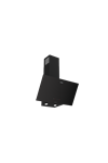 UAD 6031 SA3D(**)