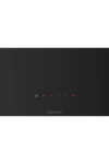 UAD 6031 SA3D(**)