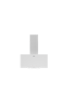 UAD 6031 BA3D(**)