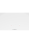 UAD 6031 BA3D(**)