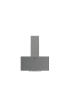 UAD 6031 GA3D(**)