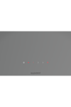 UAD 6031 GA3D(**)