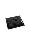 UAO 6040W0 SCY CSR1(**)