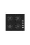 UAO 6040W0 SCY CSR1(**)