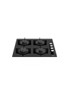 UAO 6040W0 SCY CSR1(**)