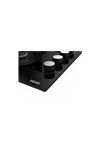UAO 6040W0 SCY CSR1(**)