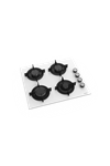 UAO 6040W0 BCY CSR1(**)