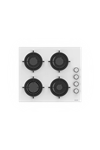 UAO 6040W0 BCY CSR1(**)