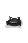 UAO 6040W0 BCY CSR1(**)