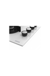UAO 6040W0 BCY CSR1(**)