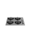 UAO 6040W0 GCY CSR1(**)