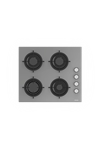 UAO 6040W0 GCY CSR1(**)