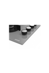 UAO 6040W0 GCY CSR1(**)