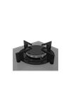 UAO 6040W0 GCY CSR1(**)