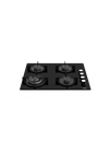 UAO 6041W3 SCY RSR1(**)