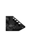 UAO 6041W3 SCY RSR1(**)