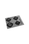 UAO 6041W3 GCY RSR1(**)