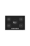 UAO 7551W4 SCO RSR1(**)