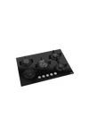 UAO 7551W4 SCO RSR1(**)
