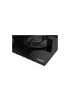 UAO 7551W4 SCO RSR1(**)