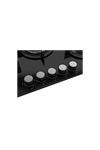 UAO 7551W4 SCO RSR1(**)