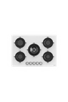 UAO 7551W4 BCO RSR1(**)